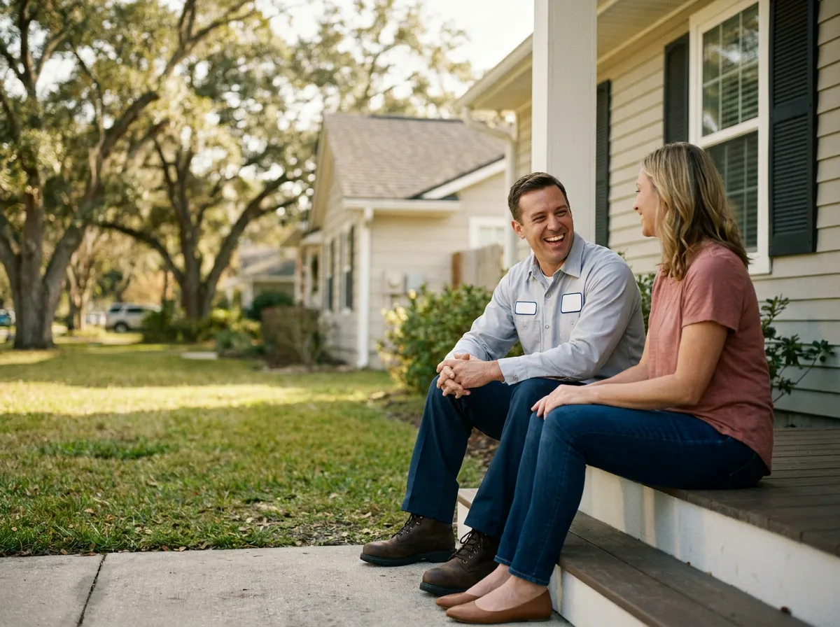 Septic tank pumping FAQs for Springfield, IL